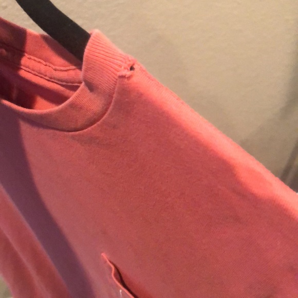 Vineyard vines tee shirt - Picture 5 of 5